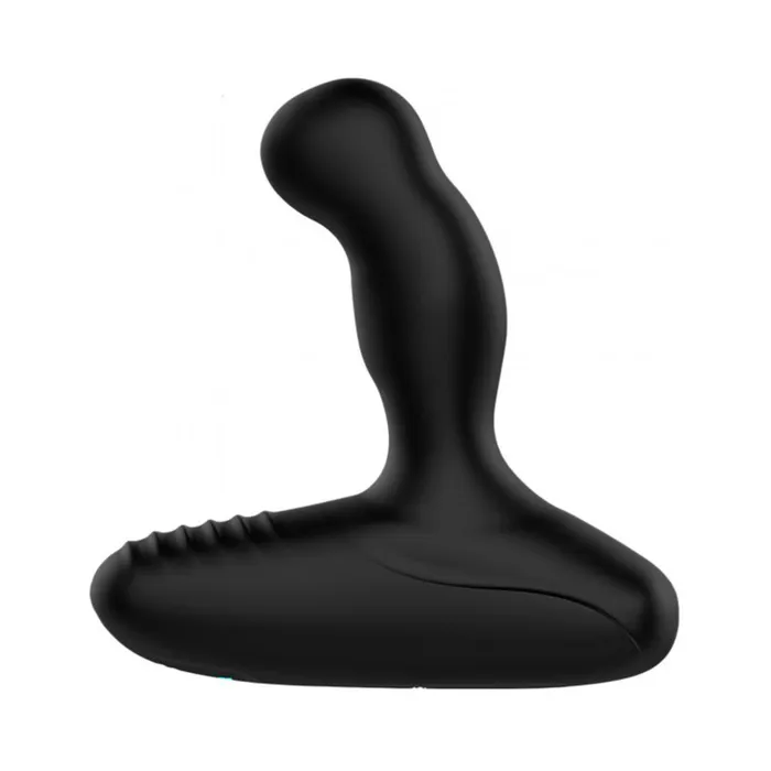 Anal Nexus Revo Intense Prostate Massager Fairvillacom