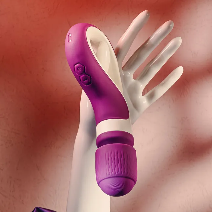 Anal ShhhWndsr Gender X HANDLE IT Anal ShhhWndsr Gender X HANDLE IT