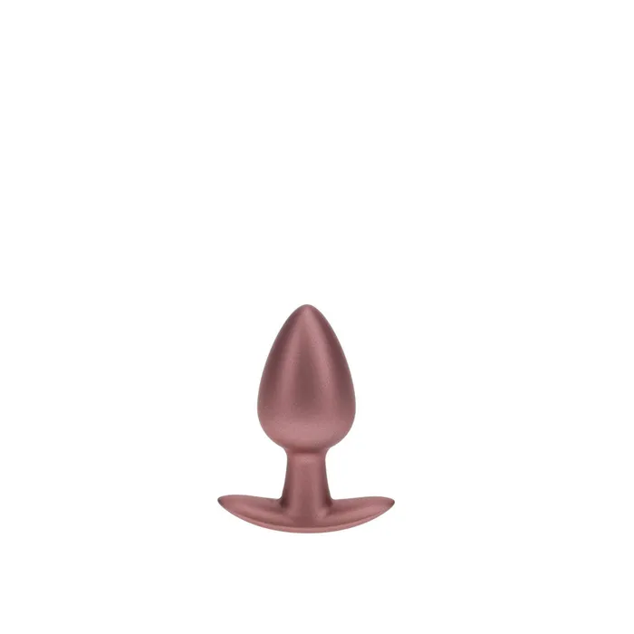 Anal ShhhWndsr OUCH 79 cm Medium Butt Plug Anal ShhhWndsr OUCH 79 cm Medium Butt Plug