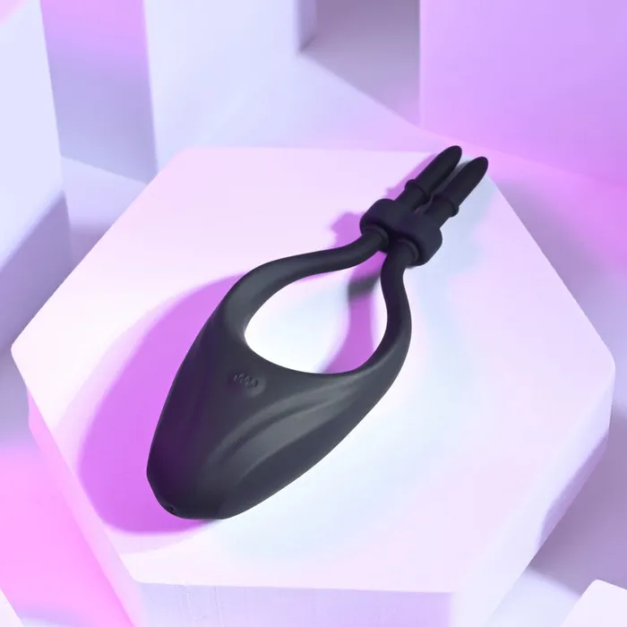 Anal ShhhWndsr Zero Tolerance PERFECT FIT Anal ShhhWndsr Zero Tolerance PERFECT FIT