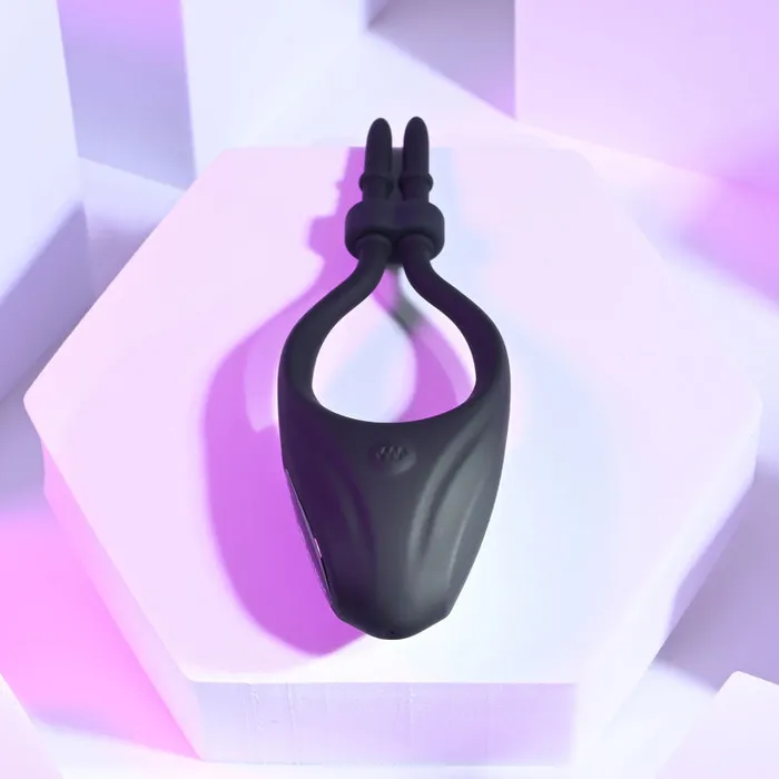 Anal ShhhWndsr Zero Tolerance PERFECT FIT Anal ShhhWndsr Zero Tolerance PERFECT FIT