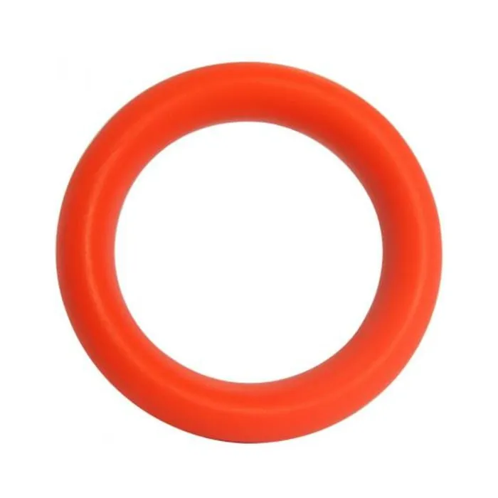 Anal Tantus 1 75 Cring Red Fairvillacom