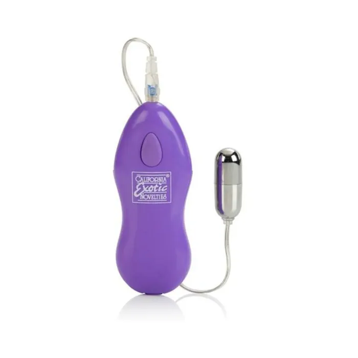 Ballistic Bullet Mini Fairvillacom Female Sex Toys