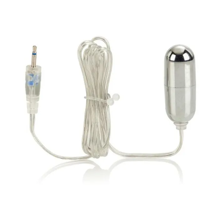 Ballistic Bullet Mini Fairvillacom Female Sex Toys
