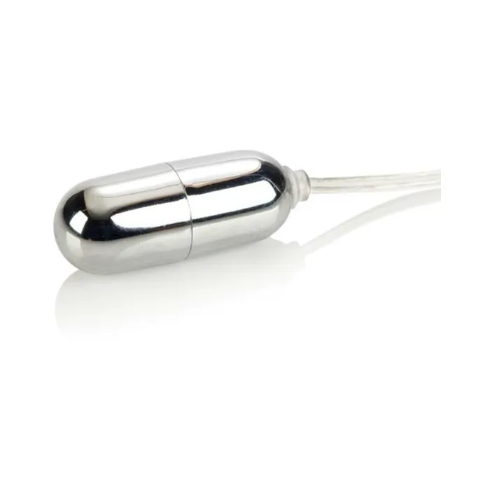 Ballistic Bullet Mini Fairvillacom Female Sex Toys