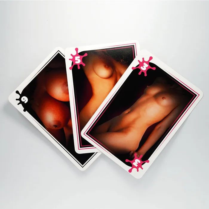 Bigger or Smaller Boobs ShhhWndsr Vibrators Bigger or Smaller Boobs ShhhWndsr Vibrators