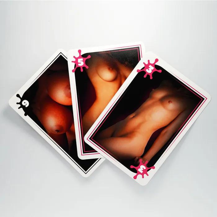 Bigger or Smaller Boobs ShhhWndsr Vibrators Bigger or Smaller Boobs ShhhWndsr Vibrators