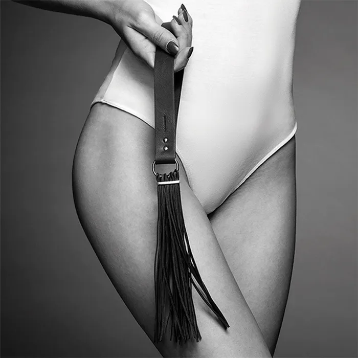 Bijoux Indiscrets Maze Tassel Flogger Fairvillacom Vibrators