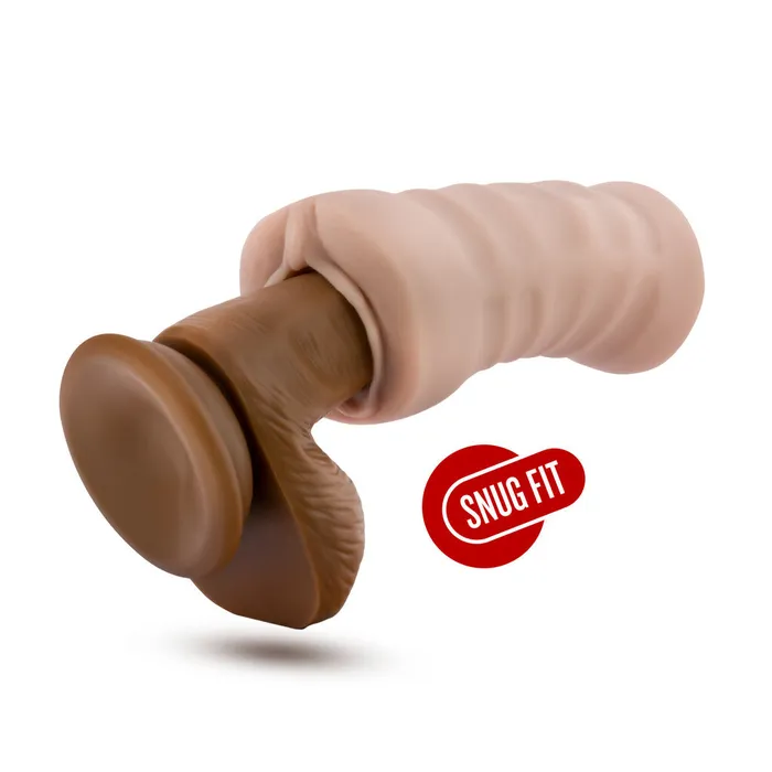 Blush Novelties Vibrators Ashley