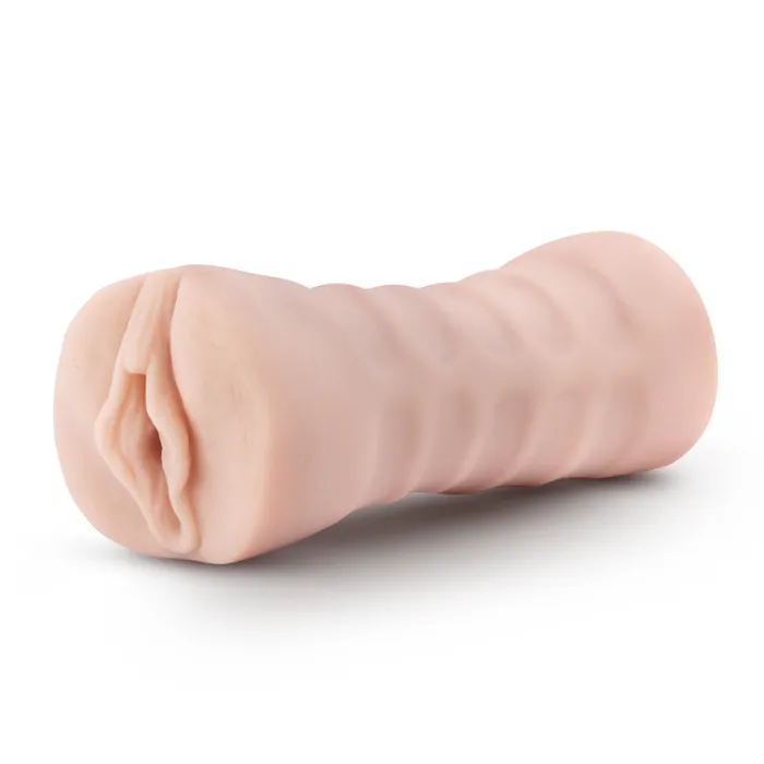 Blush Novelties Vibrators Ashley