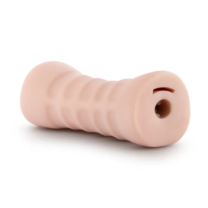 Blush Novelties Vibrators Ashley