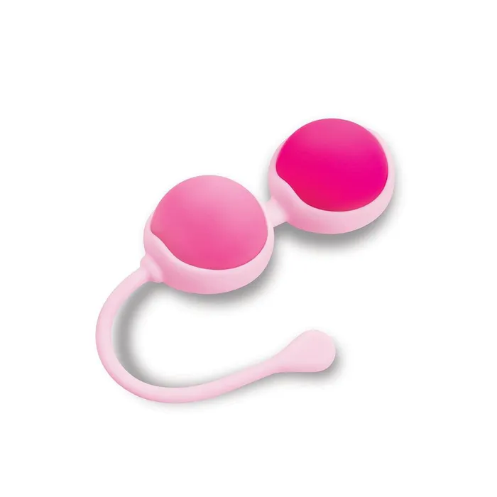 Bodywand Squeeze Kegel Ball Duo Weighted Kegel Balls ShhhWndsr Female Sex Toys Bodywand Squeeze Kegel Ball Duo Weighted Kegel Balls ShhhWndsr Female Sex Toys