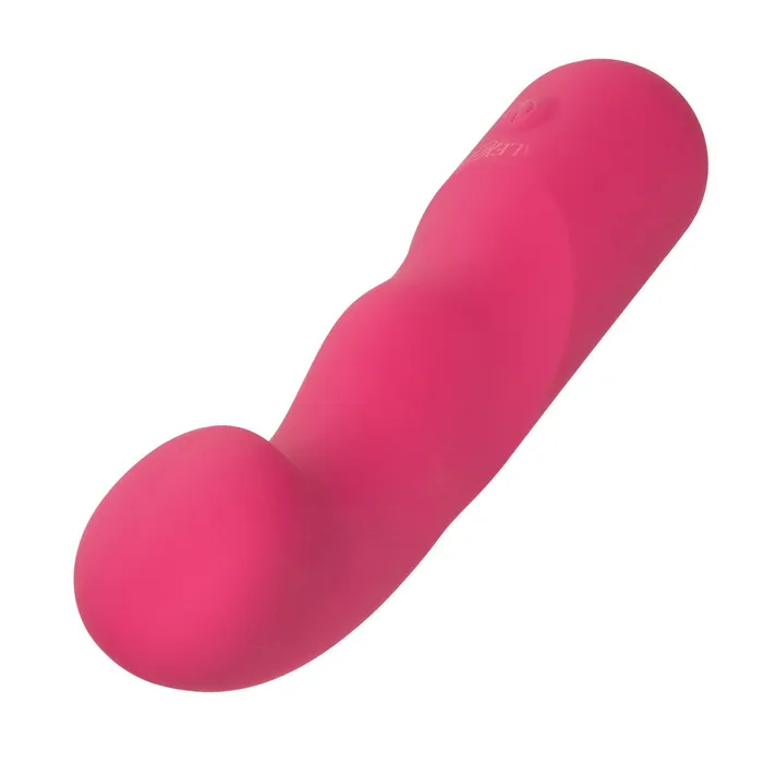 Cal Exotics Curvy Girl G Vibrators