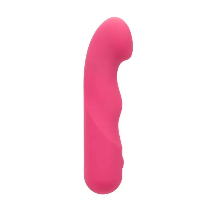 Cal Exotics Curvy Girl G Vibrators