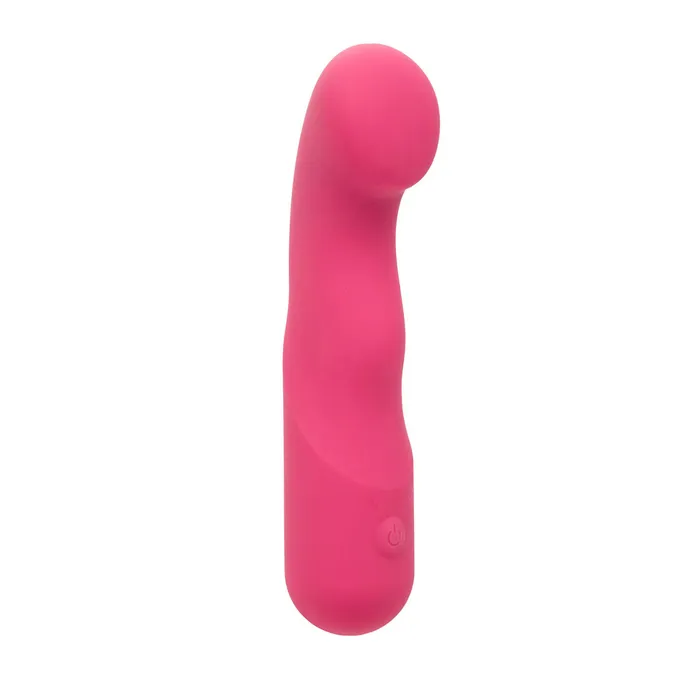 Cal Exotics Curvy Girl G Vibrators