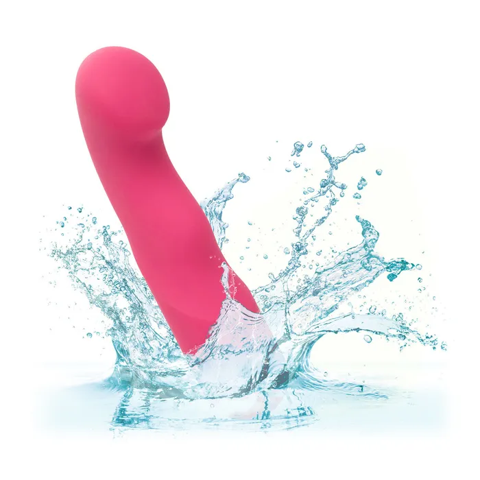 Cal Exotics Curvy Girl G Vibrators