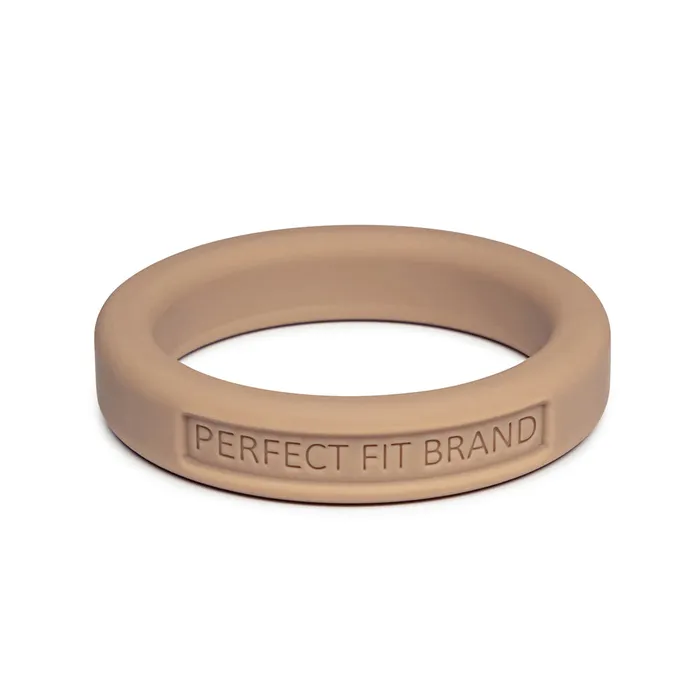 Classic 14quot 36 mm Silicone Med Stretch Penis Ring Skintone 4 Fairvillacom Male Sex Toys Classic 14quot 36 mm Silicone Med Stretch Penis Ring Skintone 4 Fairvillacom Male Sex Toys