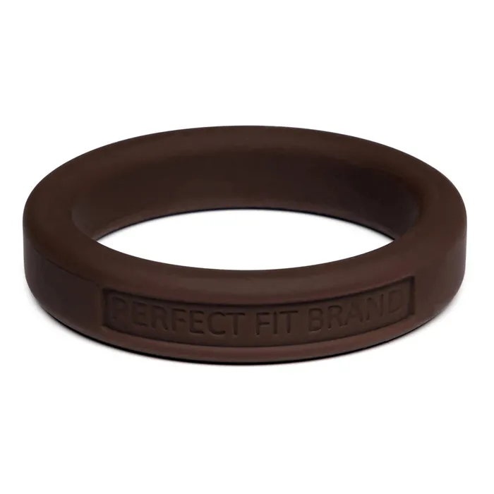Classic 175quot 44 mm Silicone Med Stretch Penis Ring Skintone 1 Fairvillacom Male Sex Toys Classic 175quot 44 mm Silicone Med Stretch Penis Ring Skintone 1 Fairvillacom Male Sex Toys