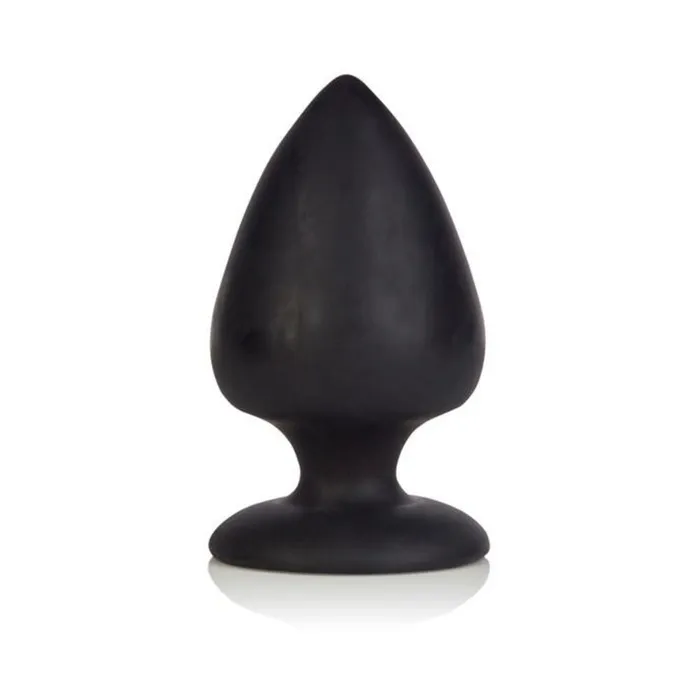 Colt XL Big Boy Black Fairvillacom Anal