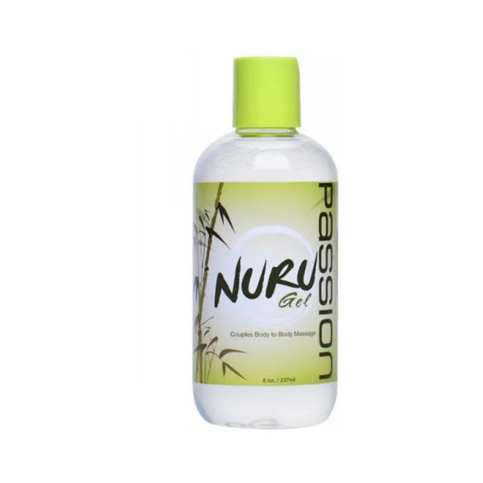 Couples Fairvillacom Nuru Couples Body To Body Massage Gel 8oz Couples Fairvillacom Nuru Couples Body To Body Massage Gel 8oz