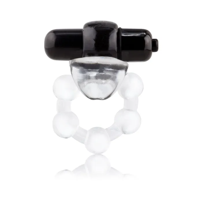 Couples Fairvillacom Screaming O Overtime Vibrating Cock Ring