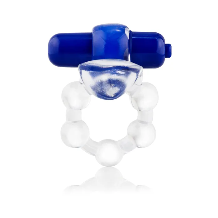 Couples Fairvillacom Screaming O Overtime Vibrating Cock Ring