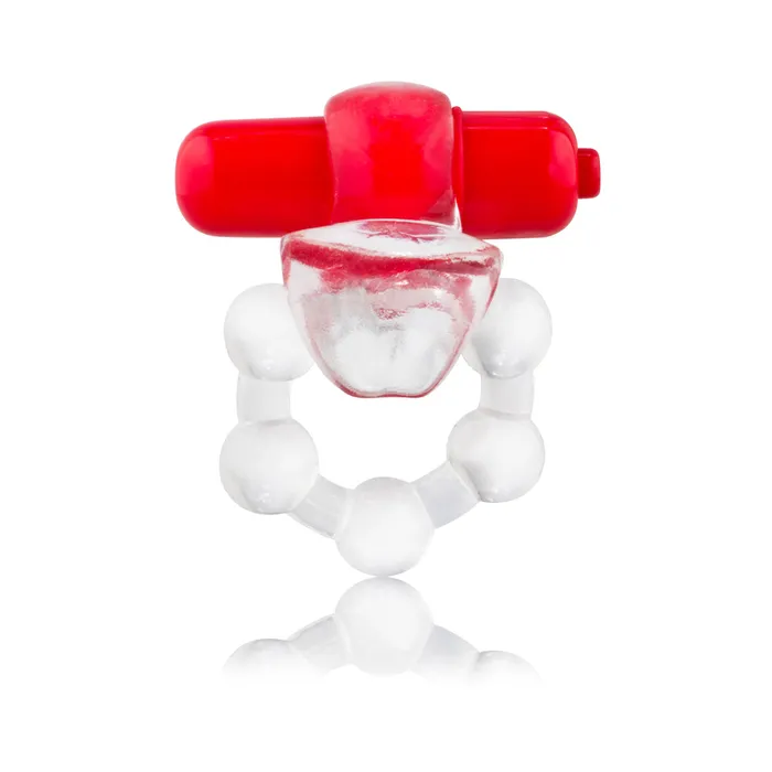 Couples Fairvillacom Screaming O Overtime Vibrating Cock Ring