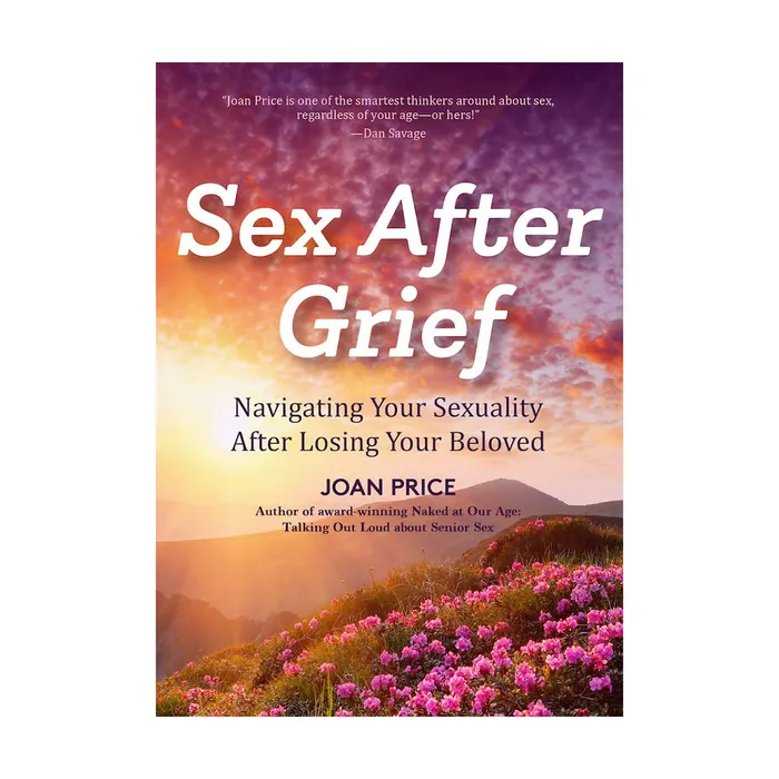 Couples Fairvillacom Sex After Grief