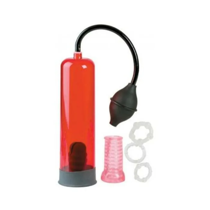 Couples Nick Mannings MasturStroke Kit Fairvillacom Couples Nick Mannings MasturStroke Kit Fairvillacom