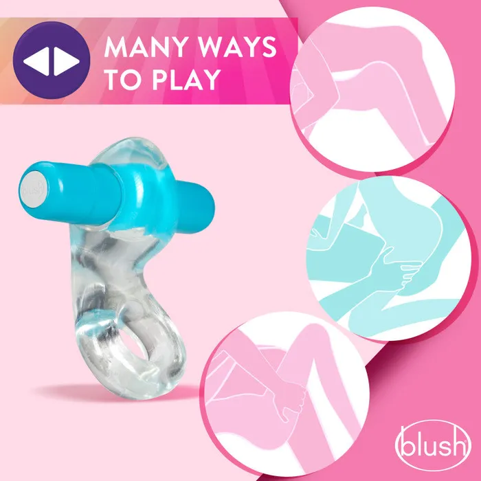 Couples Play With Me Delight Vibrating CRing ShhhWndsr Couples Play With Me Delight Vibrating CRing ShhhWndsr