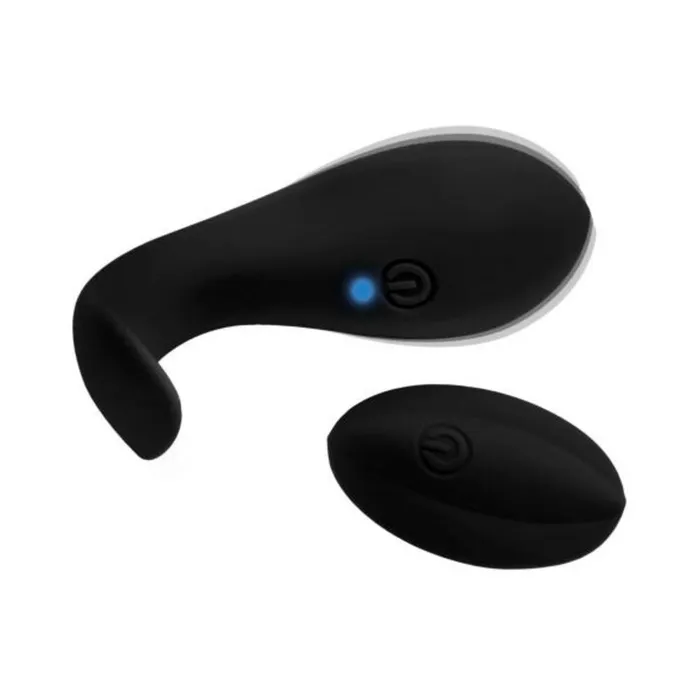 Dark Pod Rechargeable Remote Control Vibrating Egg Fairvillacom Female Sex Toys Dark Pod Rechargeable Remote Control Vibrating Egg Fairvillacom Female Sex Toys