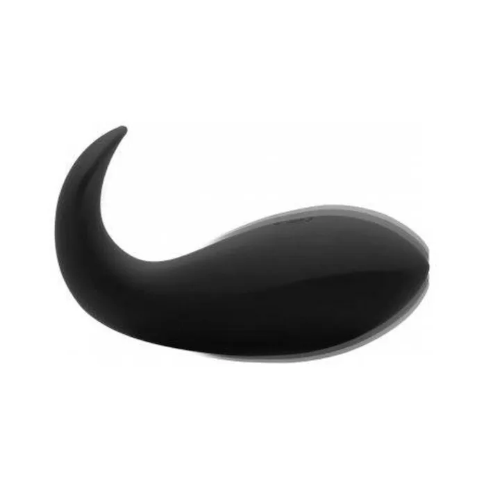 Dark Pod Rechargeable Remote Control Vibrating Egg Fairvillacom Female Sex Toys Dark Pod Rechargeable Remote Control Vibrating Egg Fairvillacom Female Sex Toys