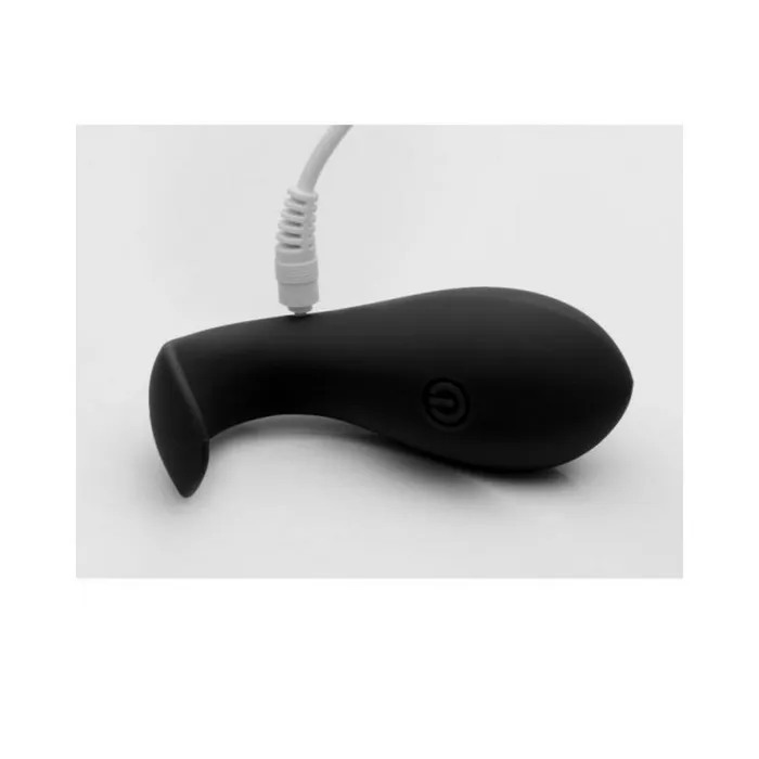 Dark Pod Rechargeable Remote Control Vibrating Egg Fairvillacom Female Sex Toys Dark Pod Rechargeable Remote Control Vibrating Egg Fairvillacom Female Sex Toys