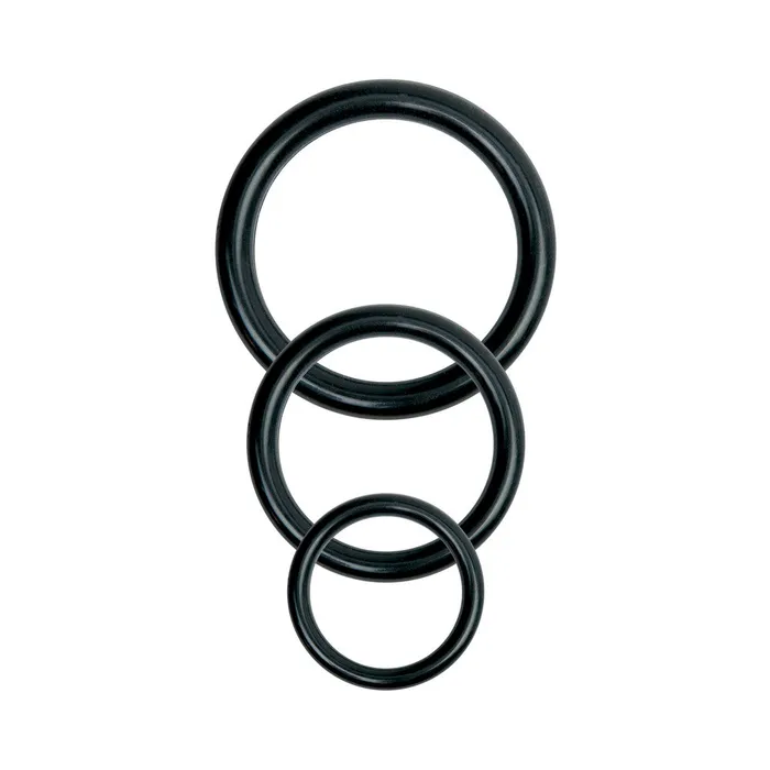 Dildos Fairvillacom Basix Rubber Works Universal Harness One Size Fits Most
