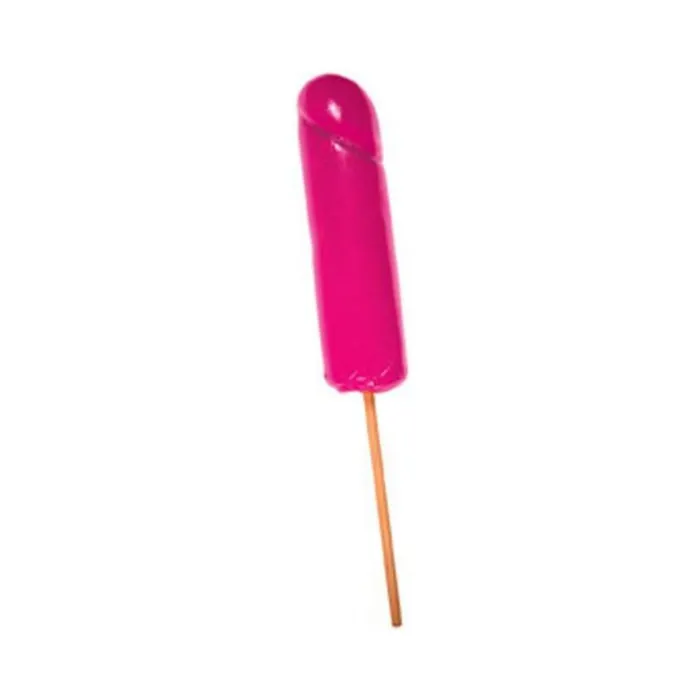 Dildos Fairvillacom Jumbo Cock Fruit Pop Cherry