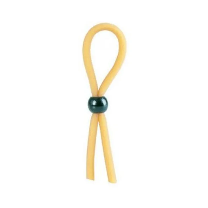 Dildos Fairvillacom The lasso