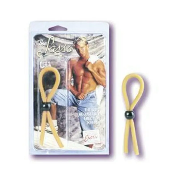 Dildos Fairvillacom The lasso