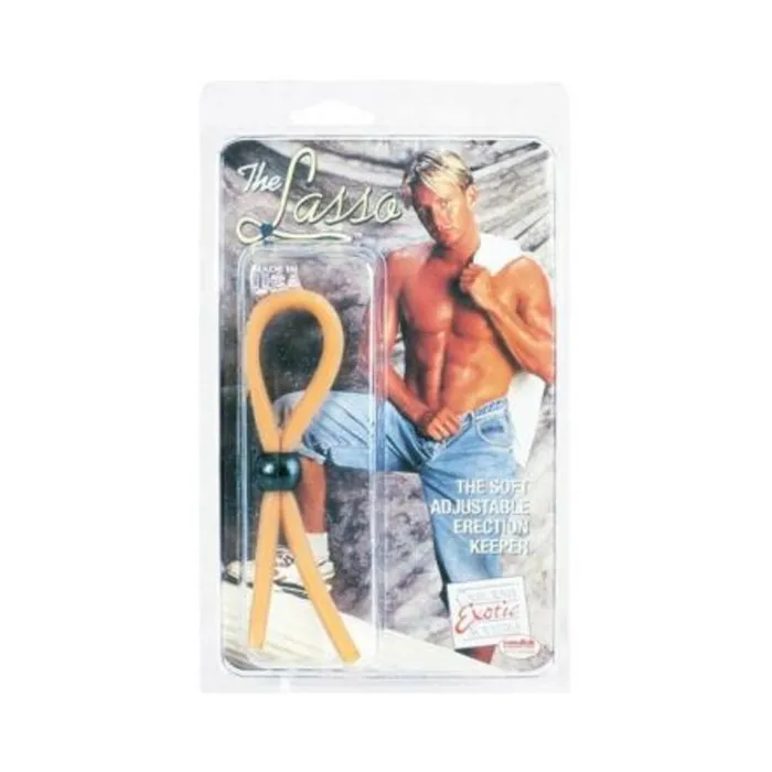 Dildos Fairvillacom The lasso