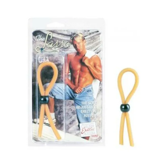 Dildos Fairvillacom The lasso