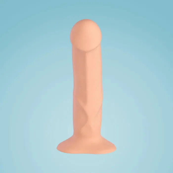 Dildos Fun Factory The Boss Dildo Fun Factory