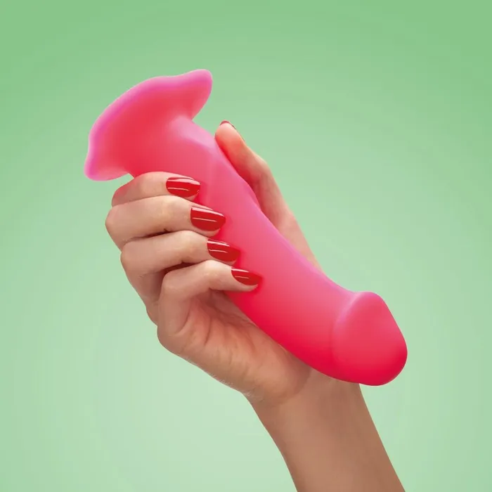 Dildos Fun Factory The Boss Dildo Fun Factory