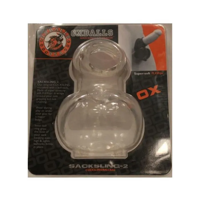 Dildos Sacksling 2 Cocksling Ballbag Clear Fairvillacom Dildos Sacksling 2 Cocksling Ballbag Clear Fairvillacom