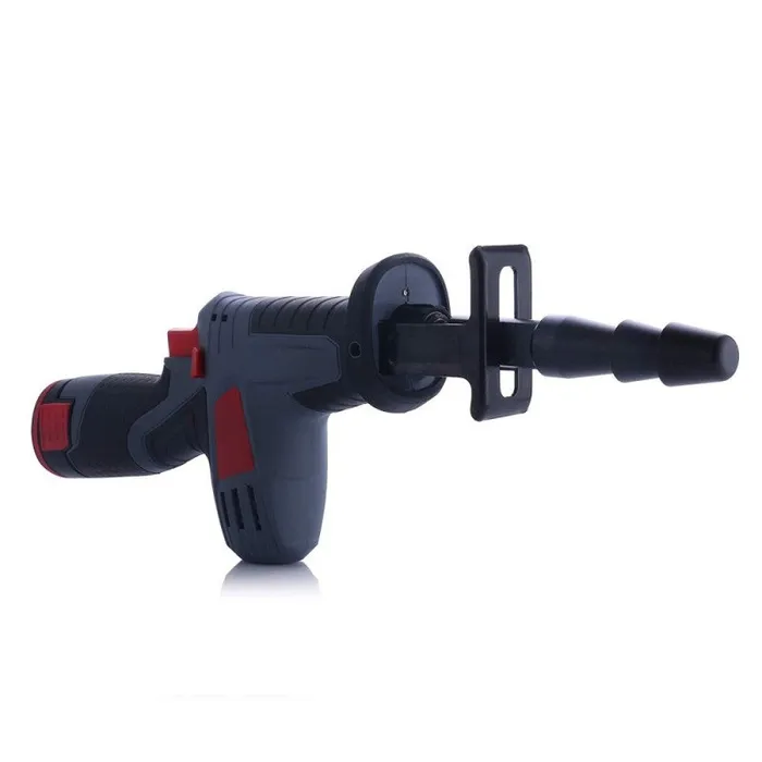 Dildos ShhhHS Hismith Accessory C0637 to connect toys to reciprocating saws Dildos ShhhHS Hismith Accessory C0637 to connect toys to reciprocating saws