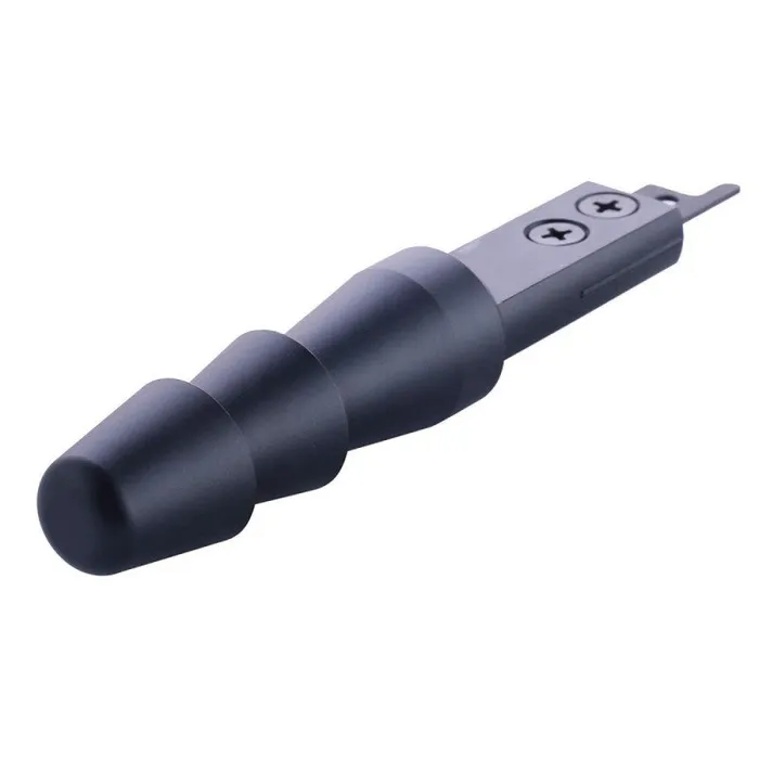 Dildos ShhhHS Hismith Accessory C0637 to connect toys to reciprocating saws