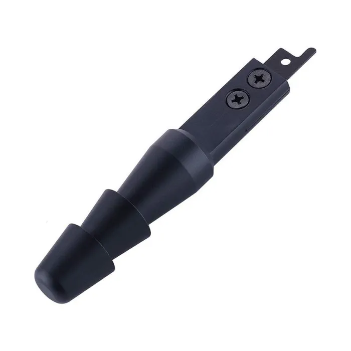 Dildos ShhhHS Hismith Accessory C0637 to connect toys to reciprocating saws