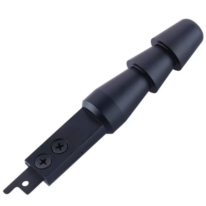 Dildos ShhhHS Hismith Accessory C0637 to connect toys to reciprocating saws