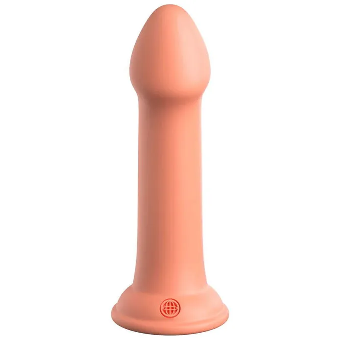 Dildos ShhhWndsr Dillio Platinum Big Hero Peach Peach 152 cm 6 Dong Dildos ShhhWndsr Dillio Platinum Big Hero Peach Peach 152 cm 6 Dong
