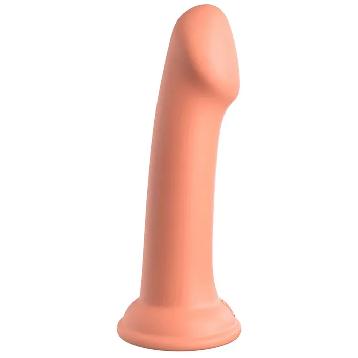 Dildos ShhhWndsr Dillio Platinum Big Hero Peach Peach 152 cm 6 Dong Dildos ShhhWndsr Dillio Platinum Big Hero Peach Peach 152 cm 6 Dong