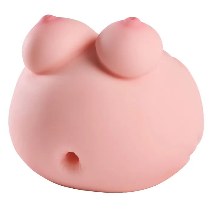 Dilip Inflation Fantasy Torso Sex Doll 3kg MRL Sex Doll Male Sex Toys Dilip Inflation Fantasy Torso Sex Doll 3kg MRL Sex Doll Male Sex Toys