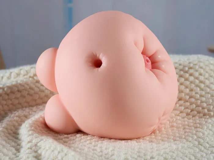 Dilip Inflation Fantasy Torso Sex Doll 3kg MRL Sex Doll Male Sex Toys Dilip Inflation Fantasy Torso Sex Doll 3kg MRL Sex Doll Male Sex Toys
